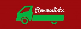 Removalists Pumphreys Bridge - Furniture Removalist Services